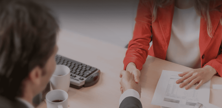 7 Stolpersteine beim Verkauf Ihres Unternehmens