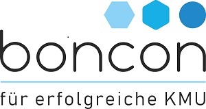 Logo Boncon