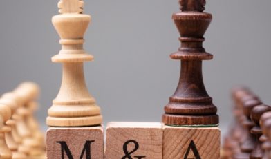 10 Gründe für einen Unternehmenskauf